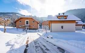 Landal Bad Kleinkirchheim